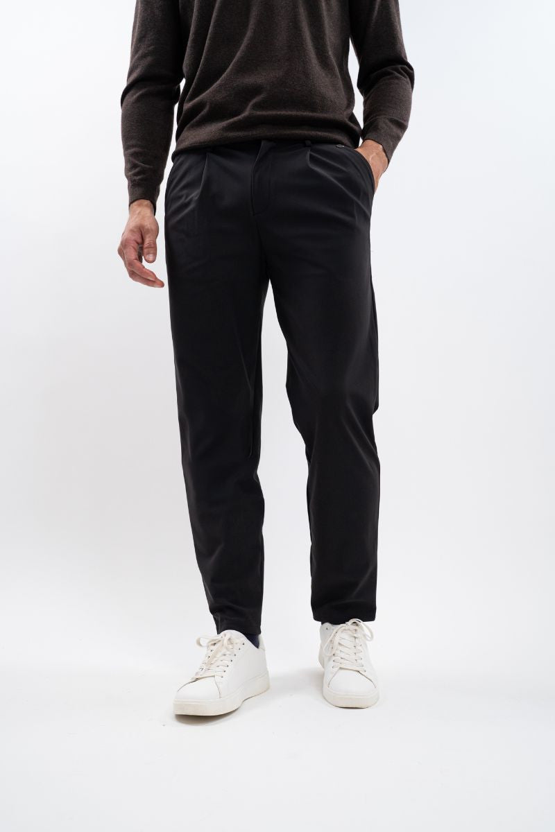 Adam Pantalon Chino - Harcour