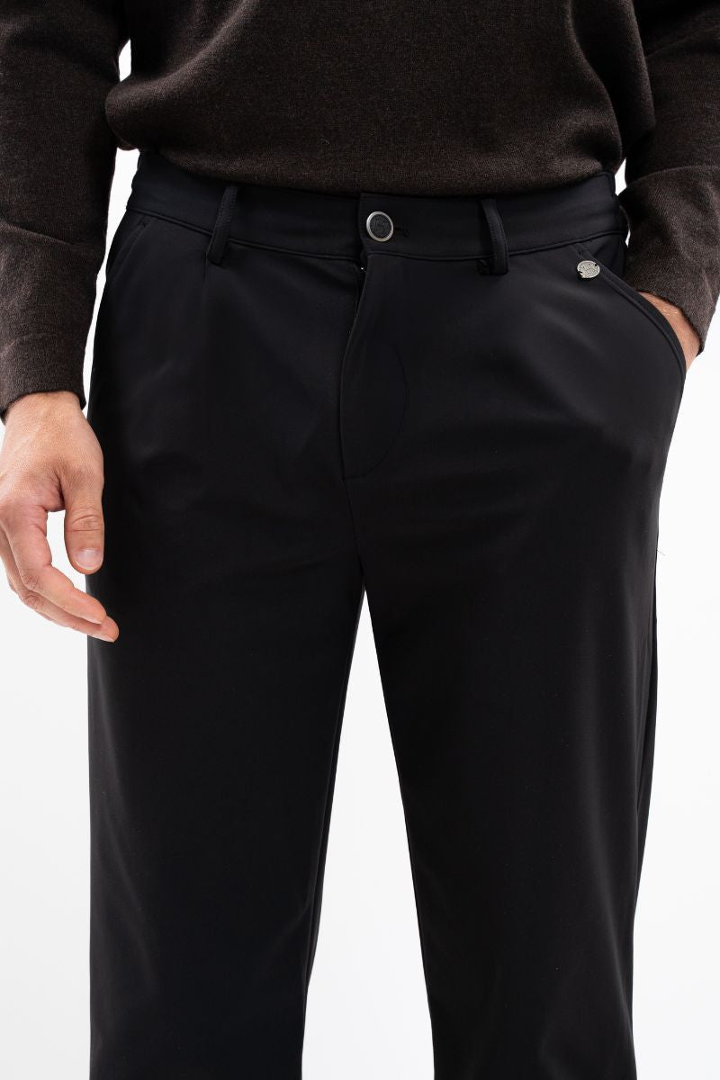 Adam Pantalon Chino - Harcour