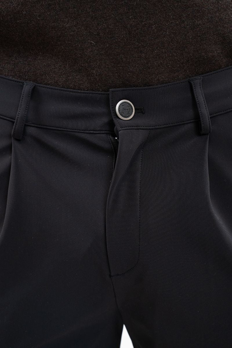 Adam Pantalon Chino - Harcour