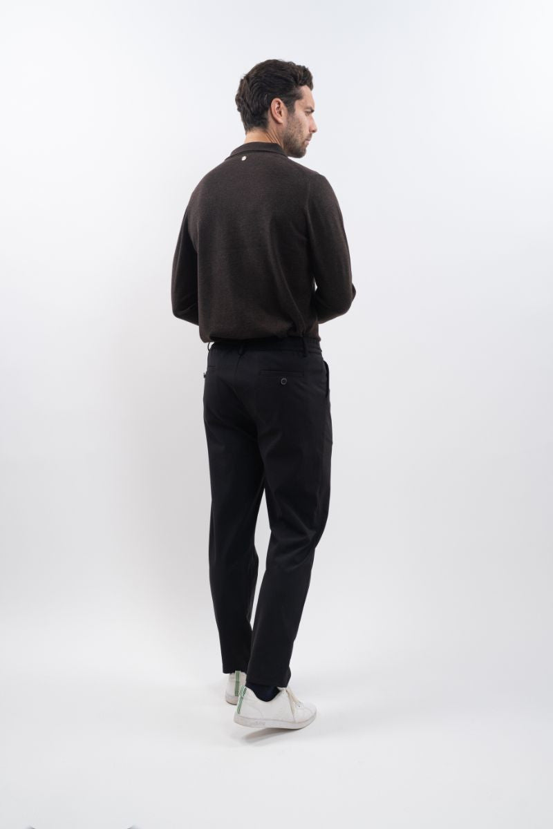 Adam Pantalon Chino - Harcour