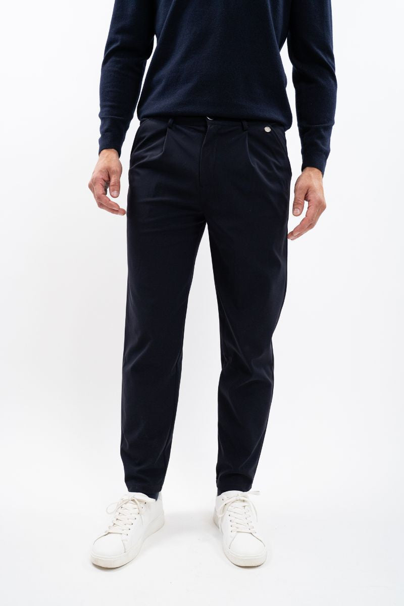 Adam Pantalon Chino - Harcour