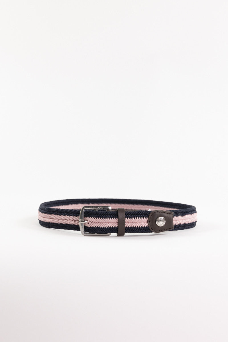 Bana Ceinture - Harcour