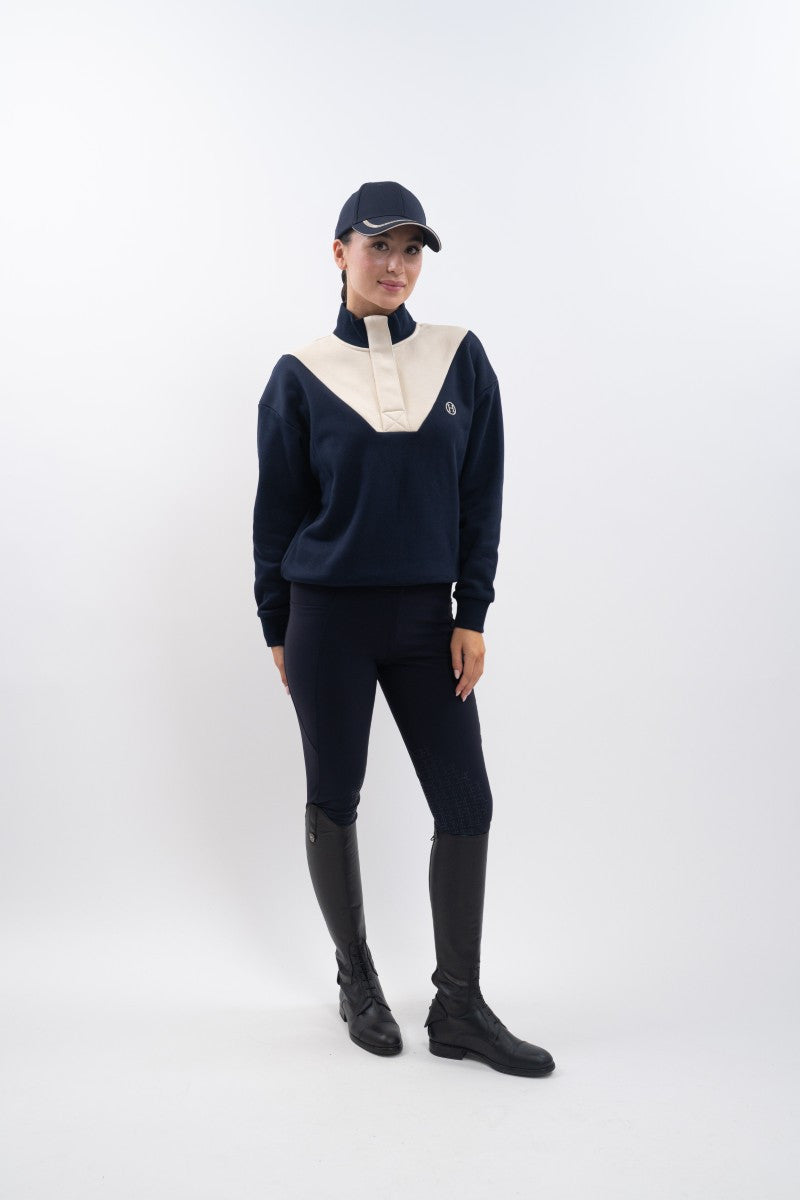 Ambre Sweat - Harcour