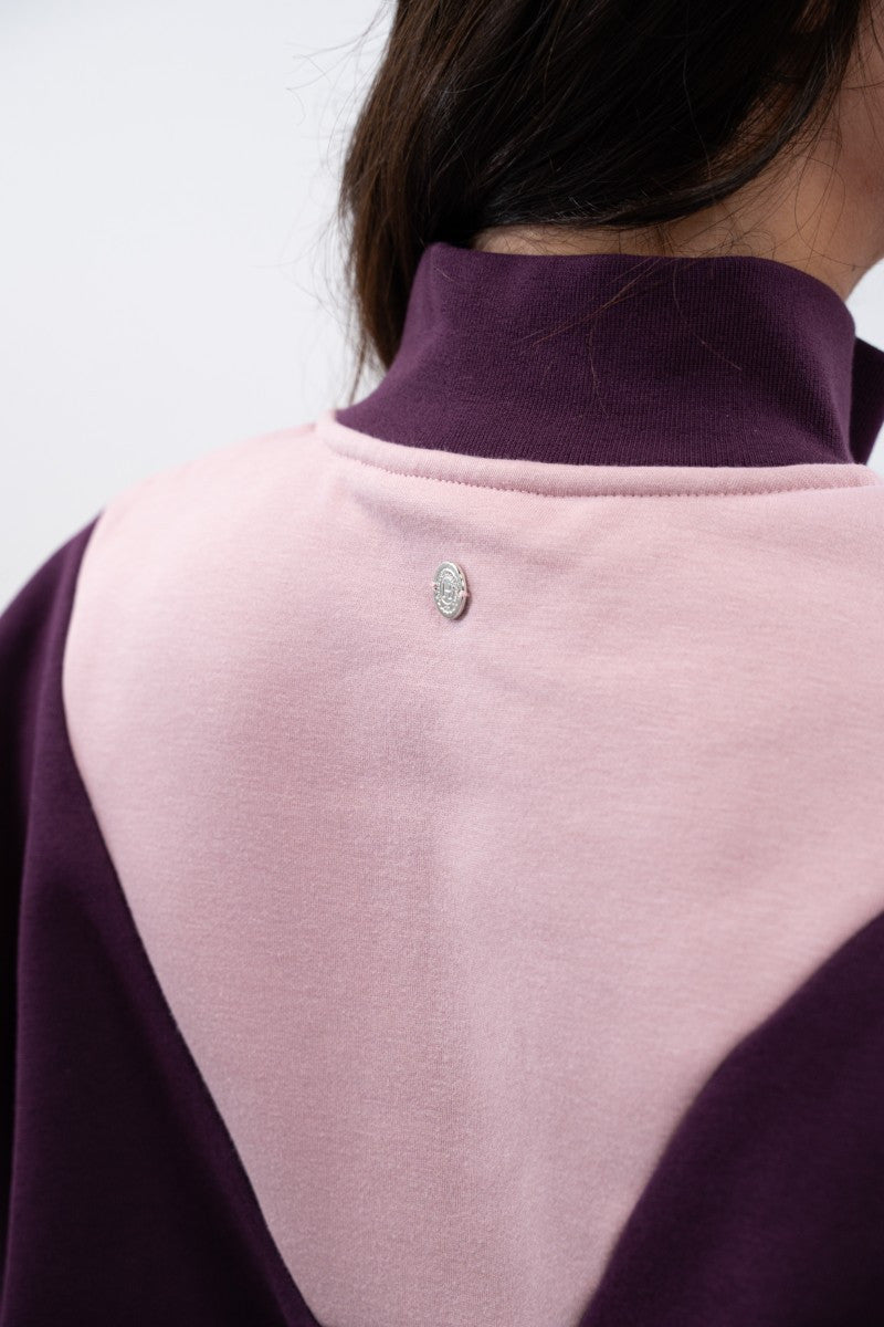 Ambre Sweat - Harcour