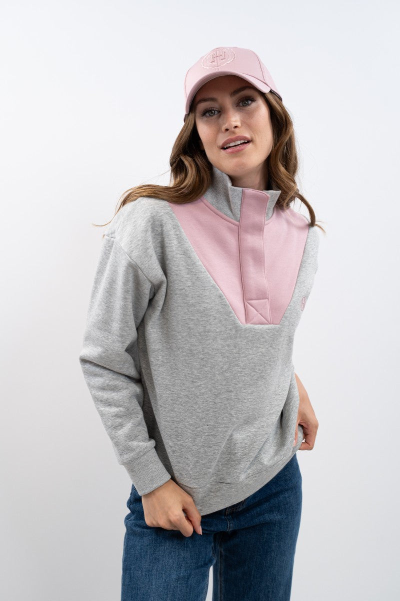 Ambre Sweat - Harcour