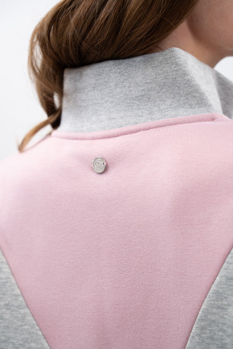 Ambre Sweat - Harcour