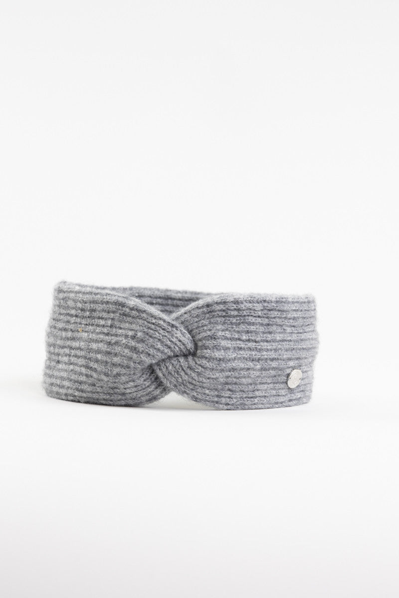 Ali Bandeau - Harcour
