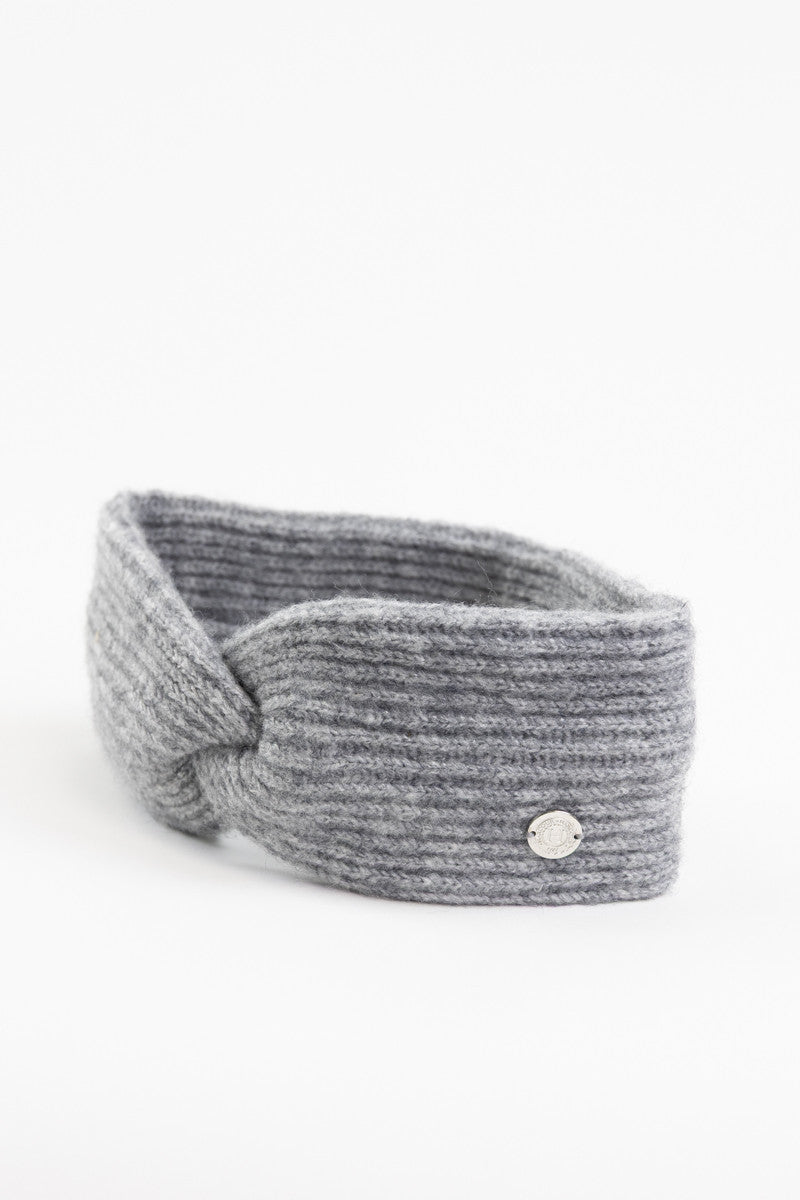 Ali Bandeau - Harcour