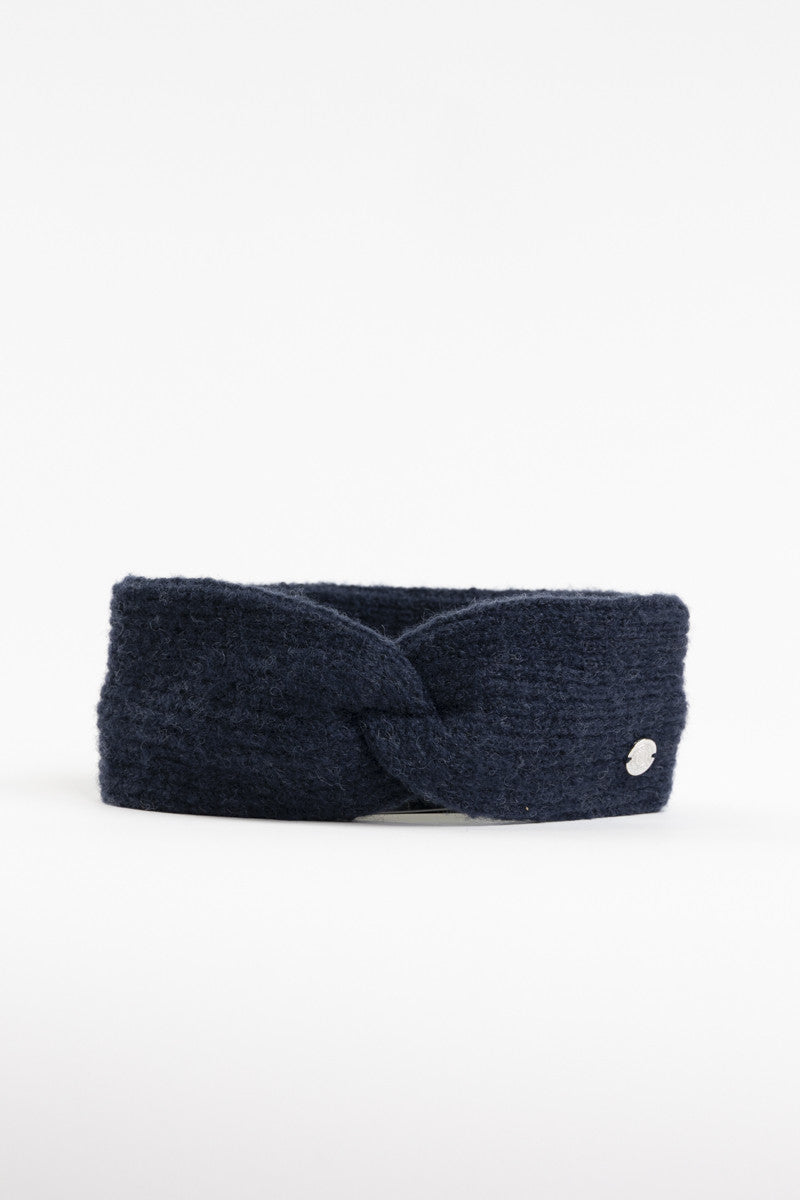 Ali Bandeau - Harcour