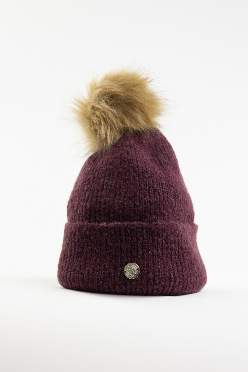 Anto Bonnet - Harcour
