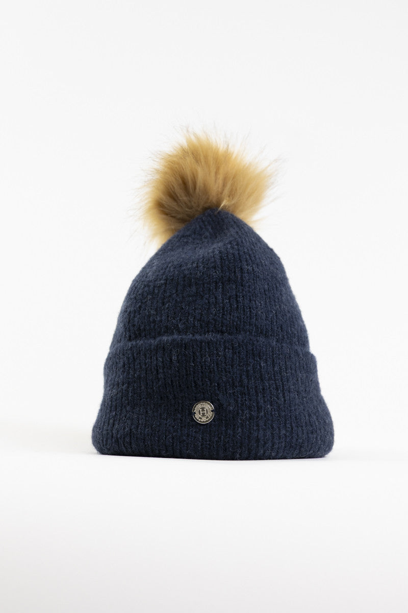 Anto Bonnet - Harcour