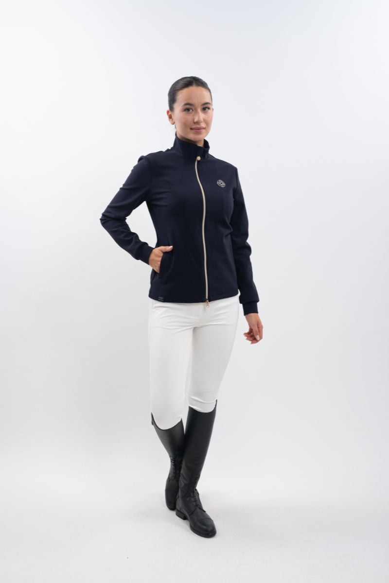 Bernadette Veste Versailles - Harcour