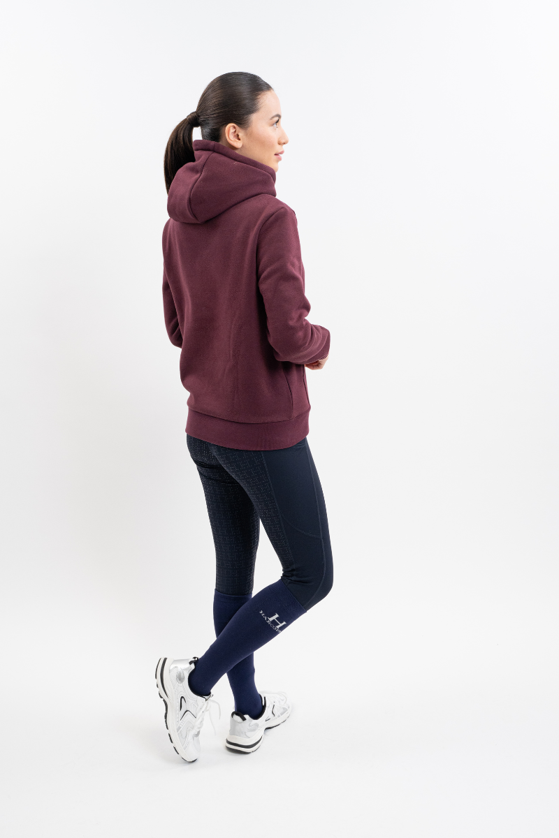 Samy Sweat Unisexe - Harcour