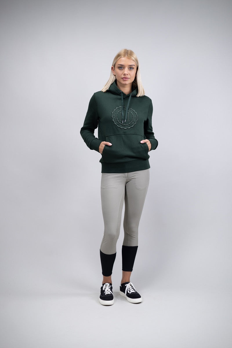 Samy Sweat Unisexe - Harcour