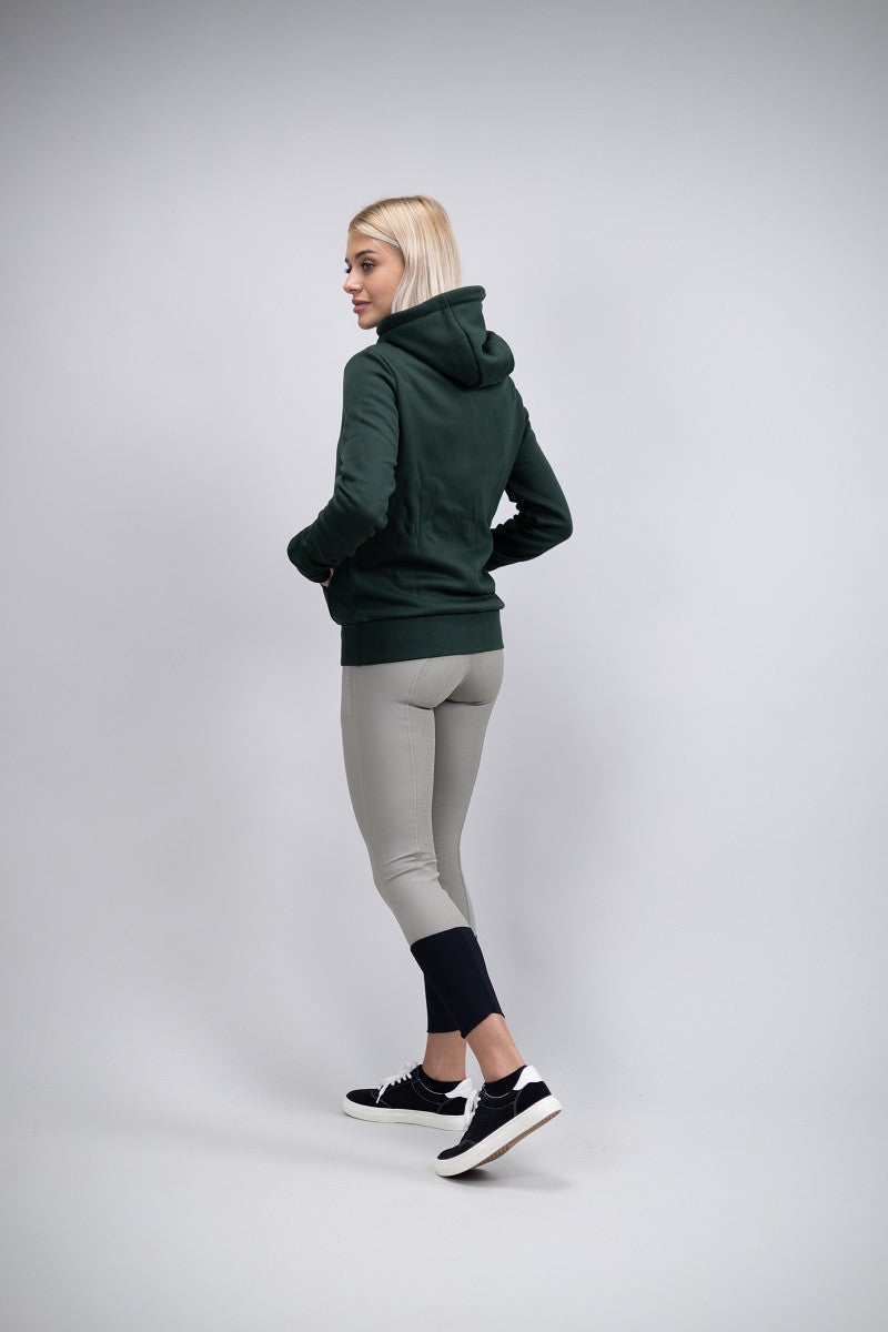 Samy Sweat Unisexe - Harcour