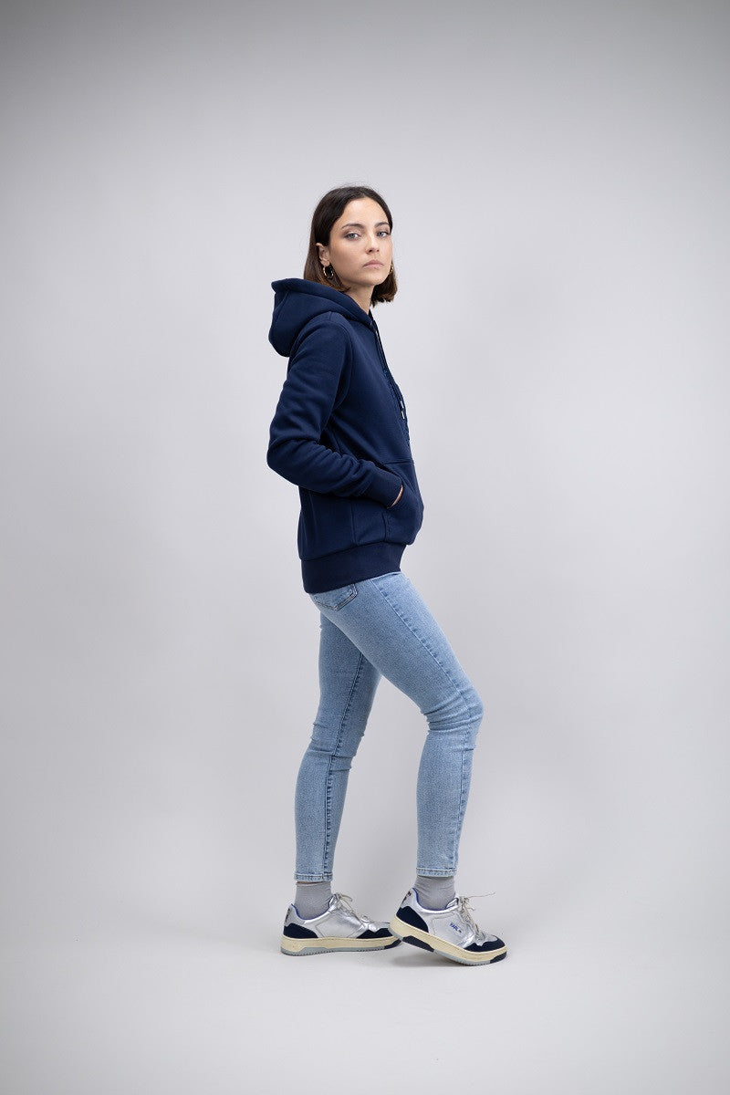 Samy Sweat Unisexe - Harcour