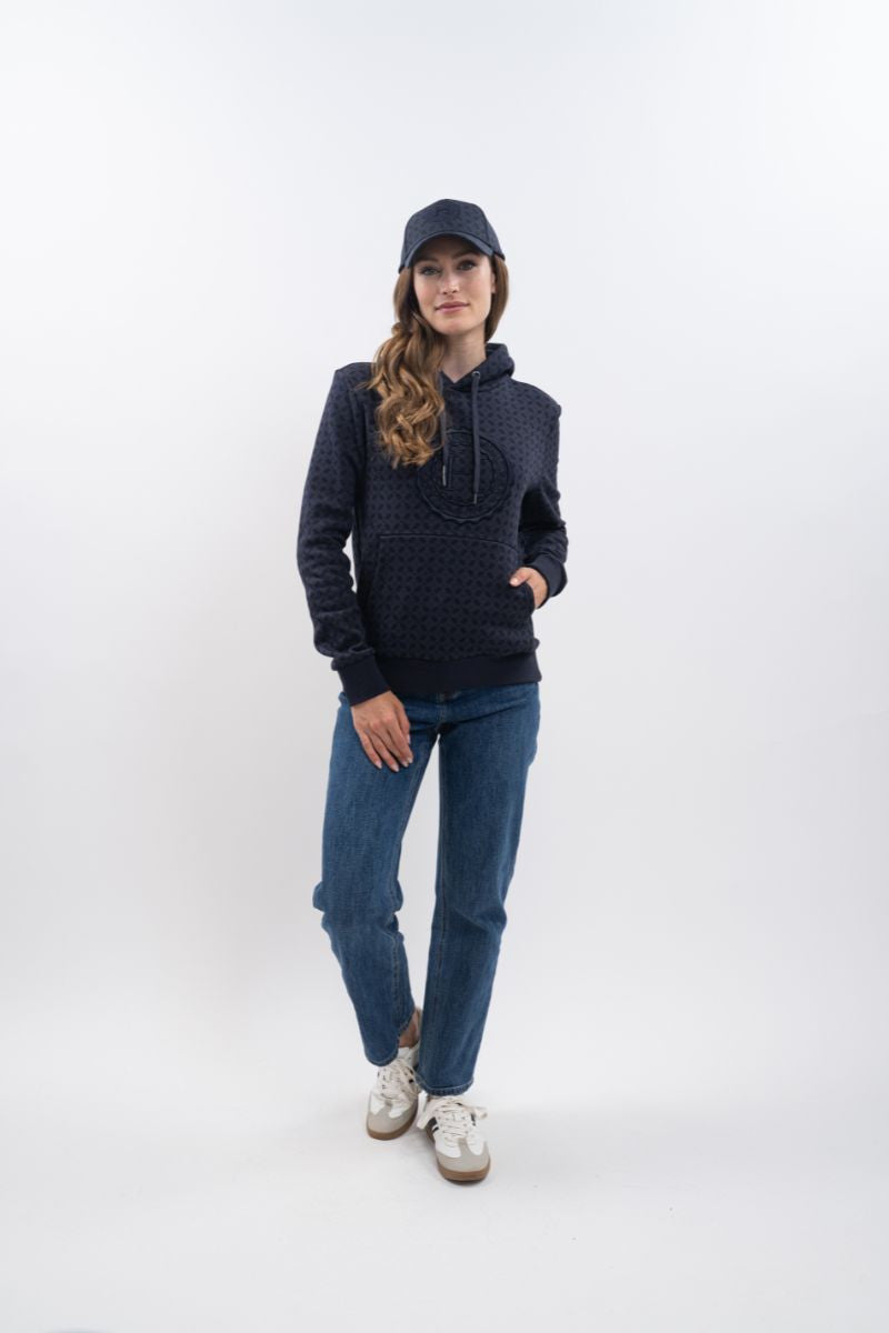 Samy Sweat Unisexe - Harcour