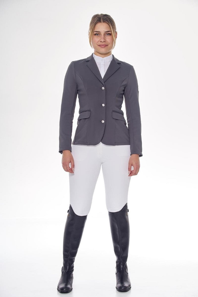 Jismy Veste de Concours - Harcour