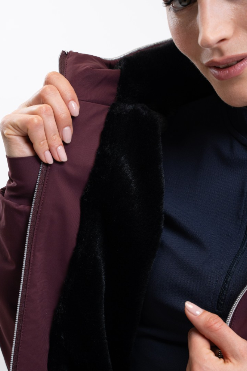 Simhat Veste - Harcour