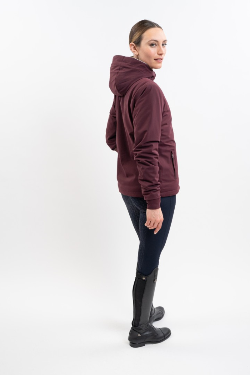 Simhat Veste - Harcour
