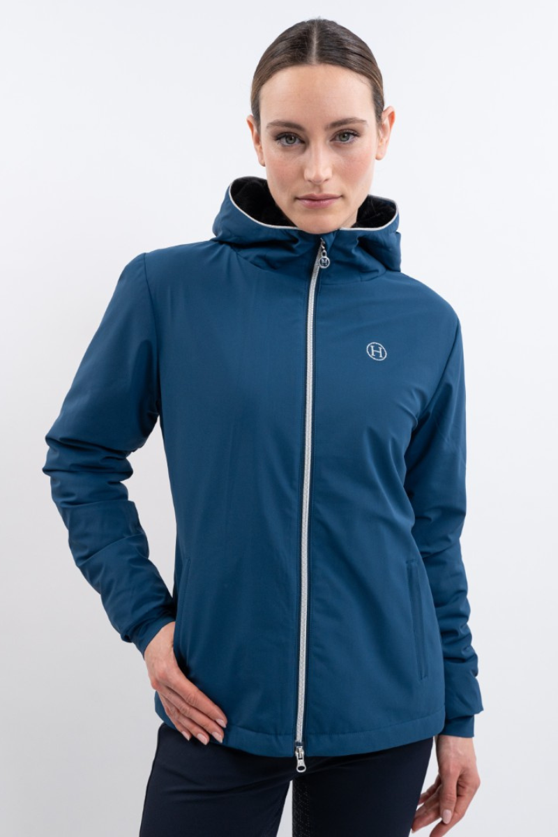 Simhat Veste - Harcour