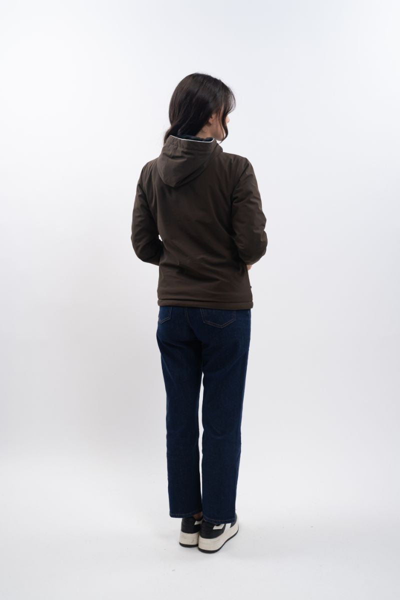 Simhat Veste - Harcour