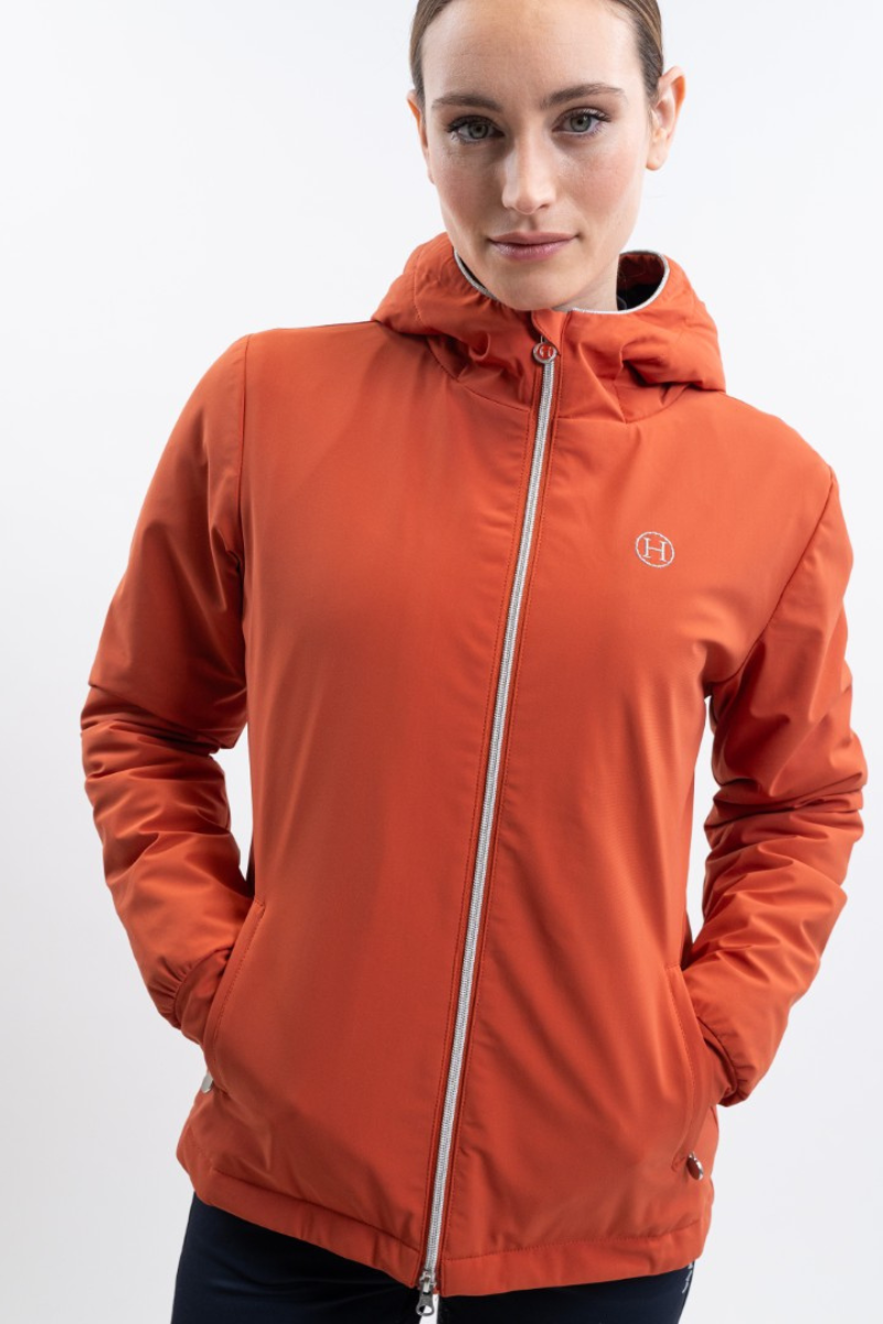 Simhat Veste - Harcour