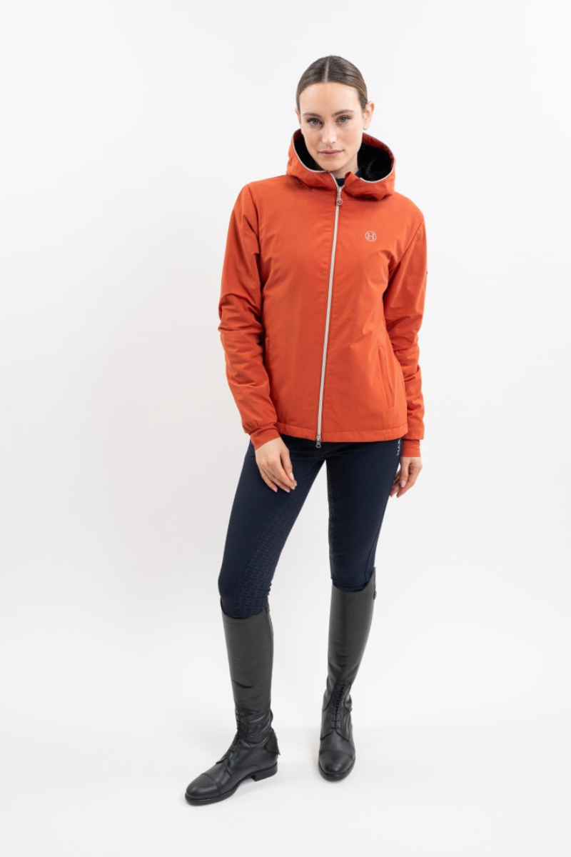 Simhat Veste - Harcour
