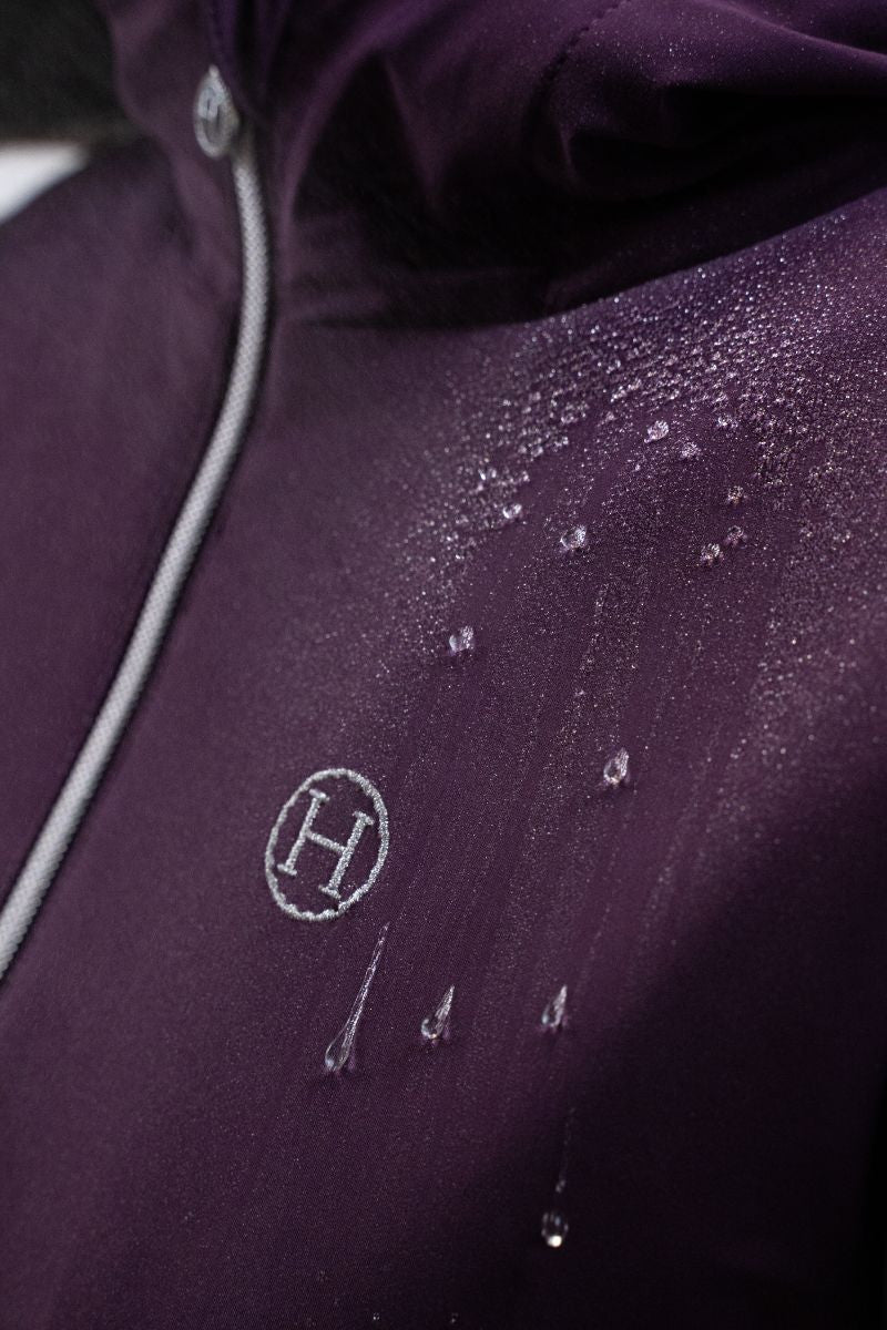 Simhat Veste - Harcour