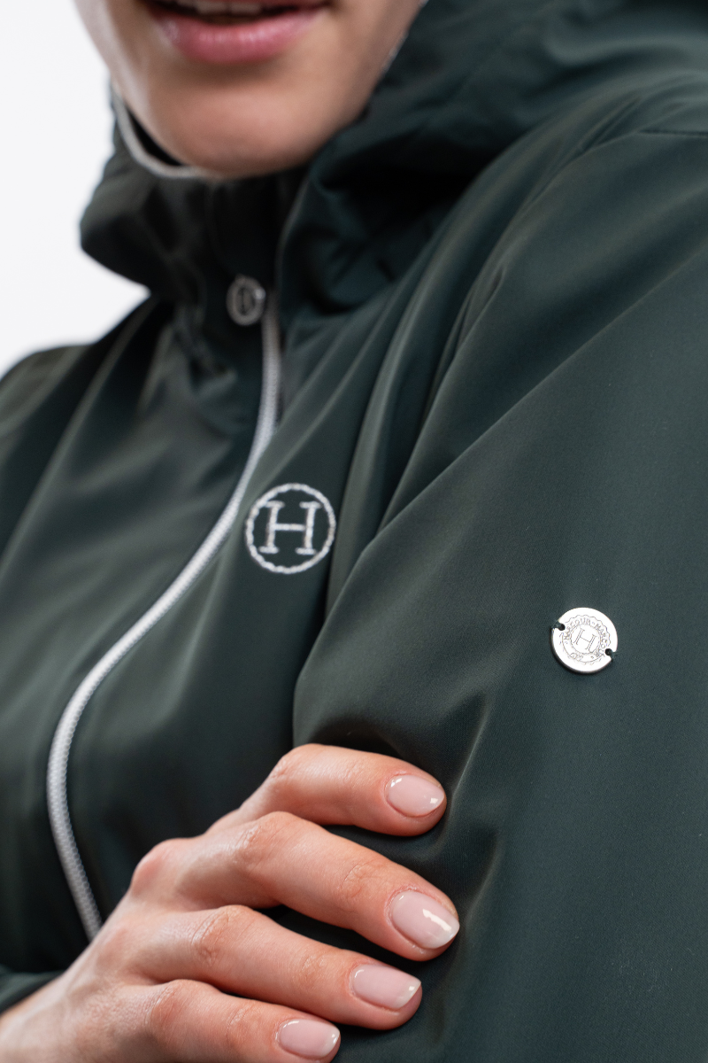 Simhat Veste - Harcour