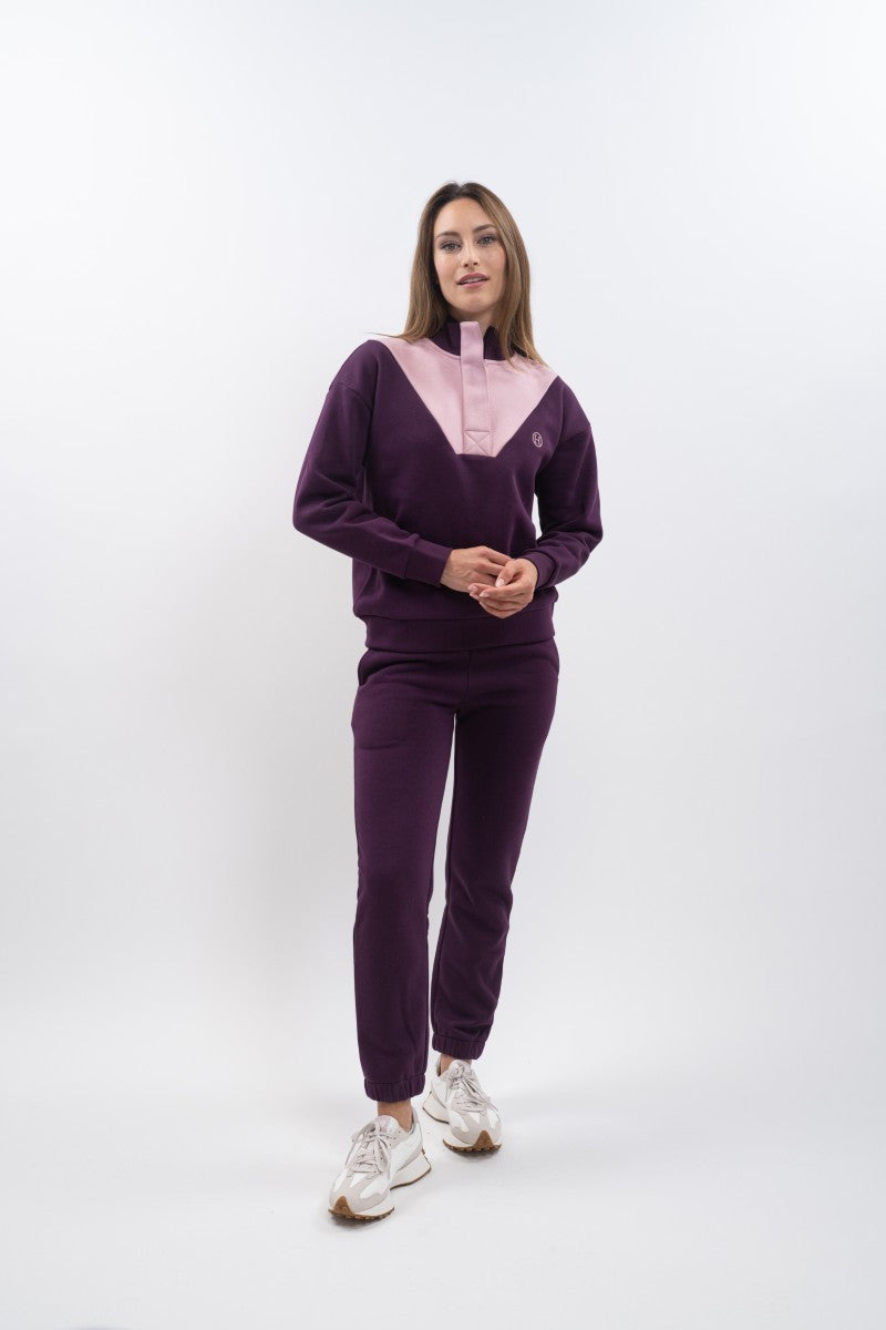Aria Jogging - Harcour