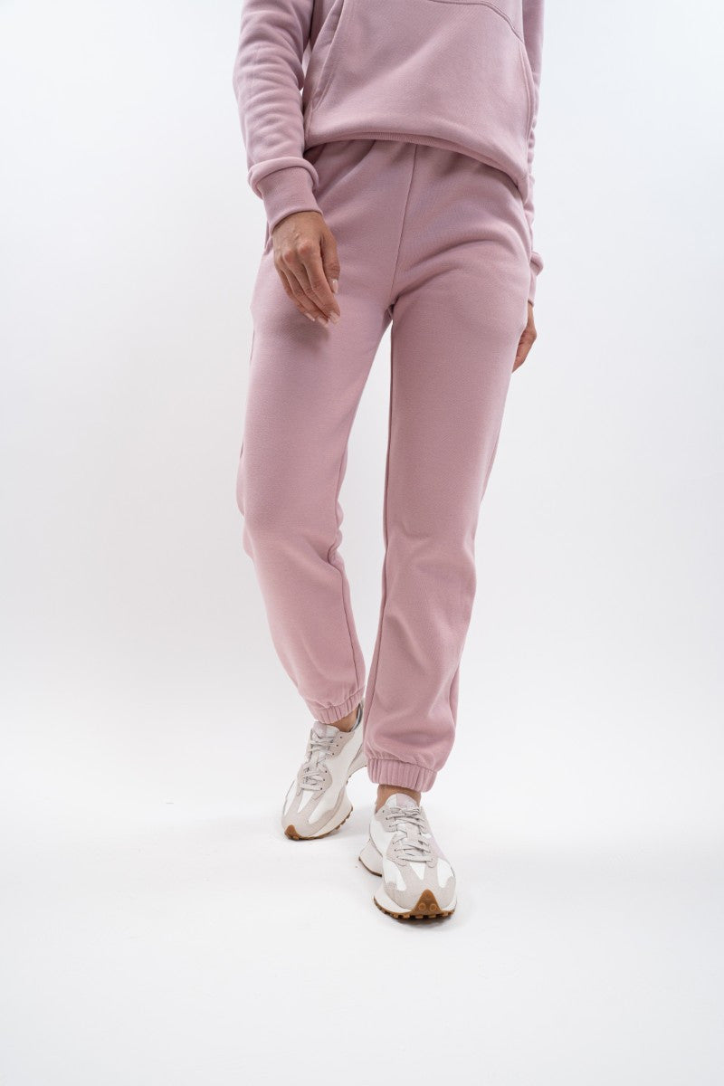 Aria Jogging - Harcour