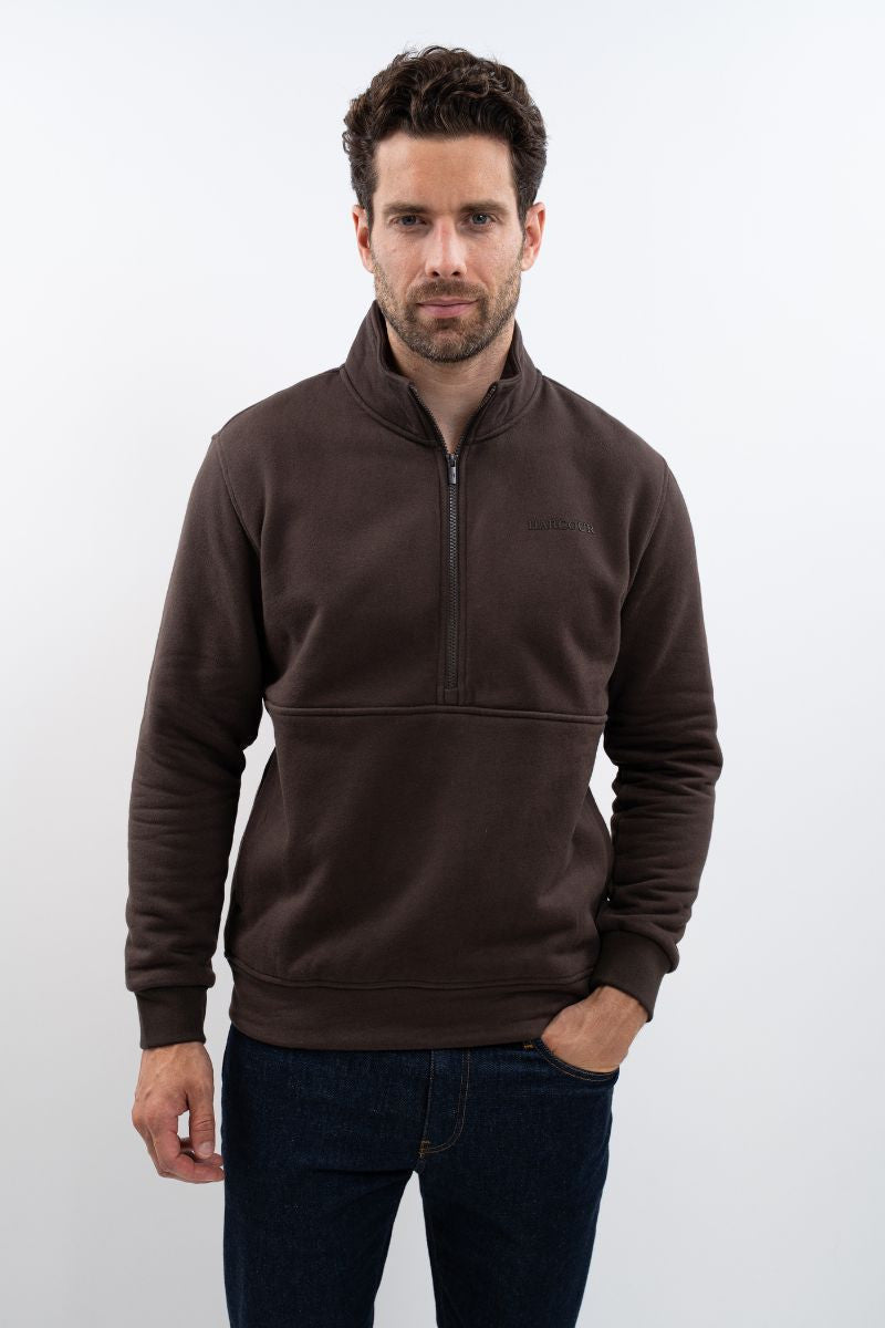 Swabo Sweat - Harcour