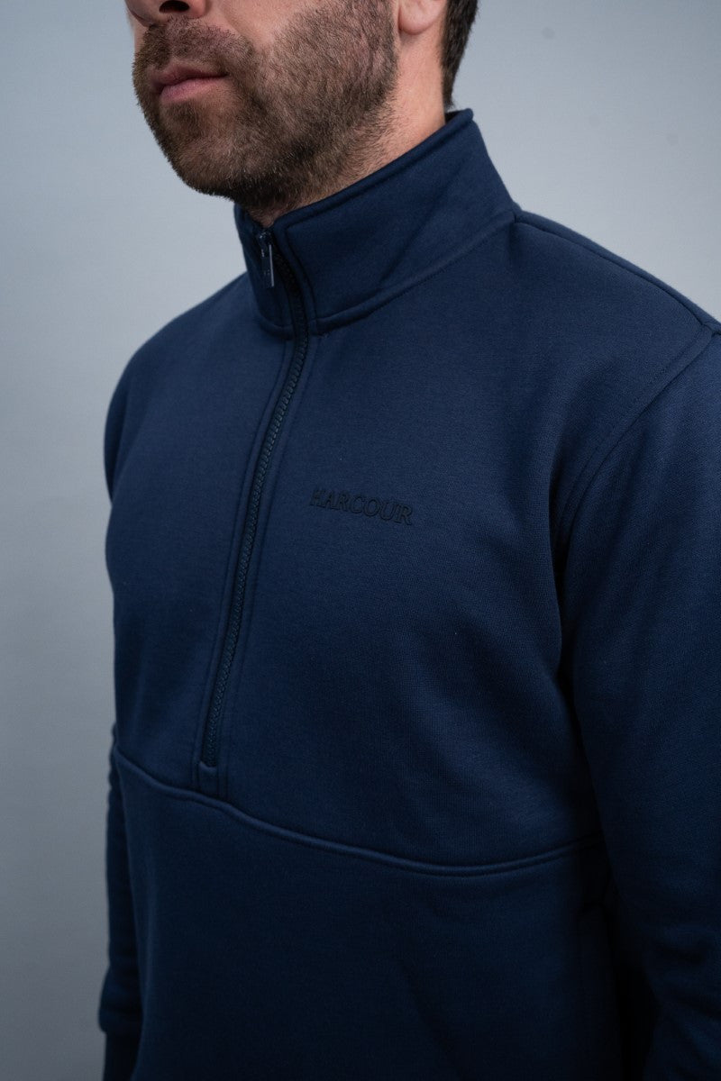 Swabo Sweat - Harcour