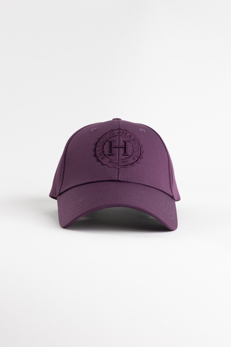 Casquette Ambassadeur - Harcour
