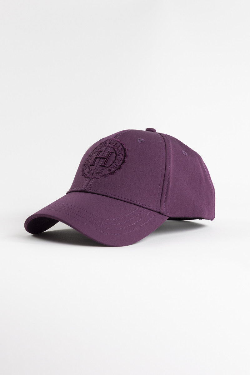 Casquette Ambassadeur - Harcour