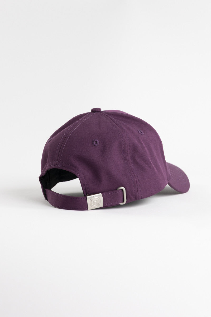 Casquette Ambassadeur - Harcour