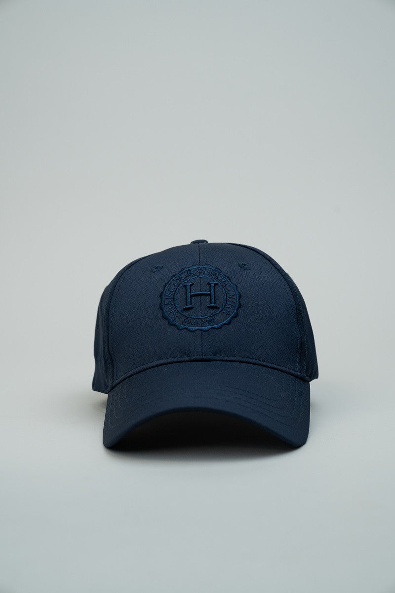 Casquette Ambassadeur - Harcour