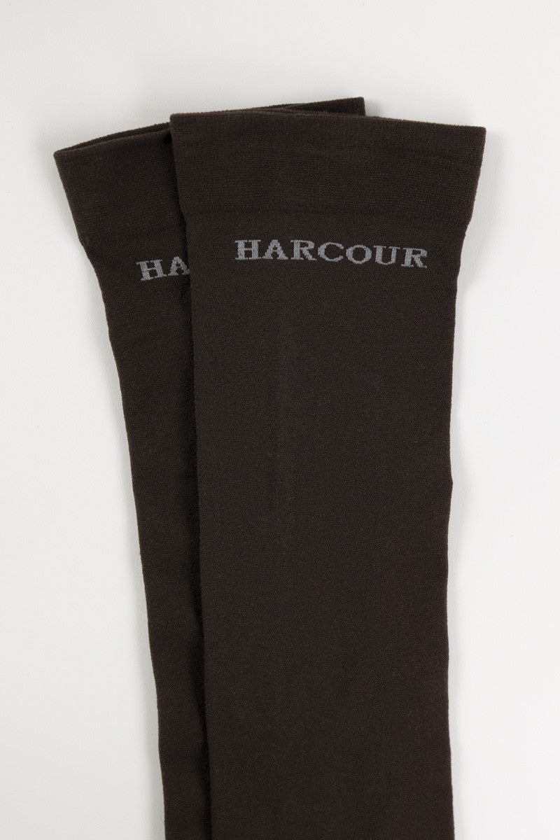 Vaya Chaussettes (lot de 2 paires) - Harcour
