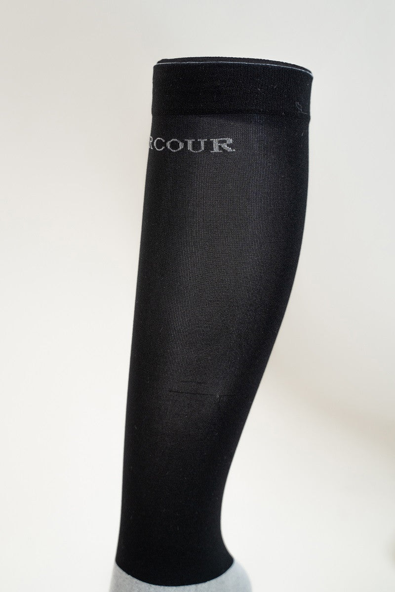 Vaya Chaussettes (lot de 2 paires) - Harcour