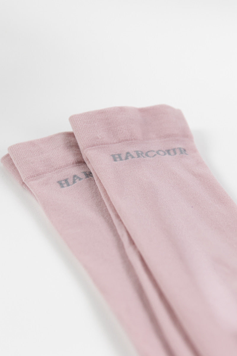 Vaya Chaussettes (lot de 2 paires) - Harcour