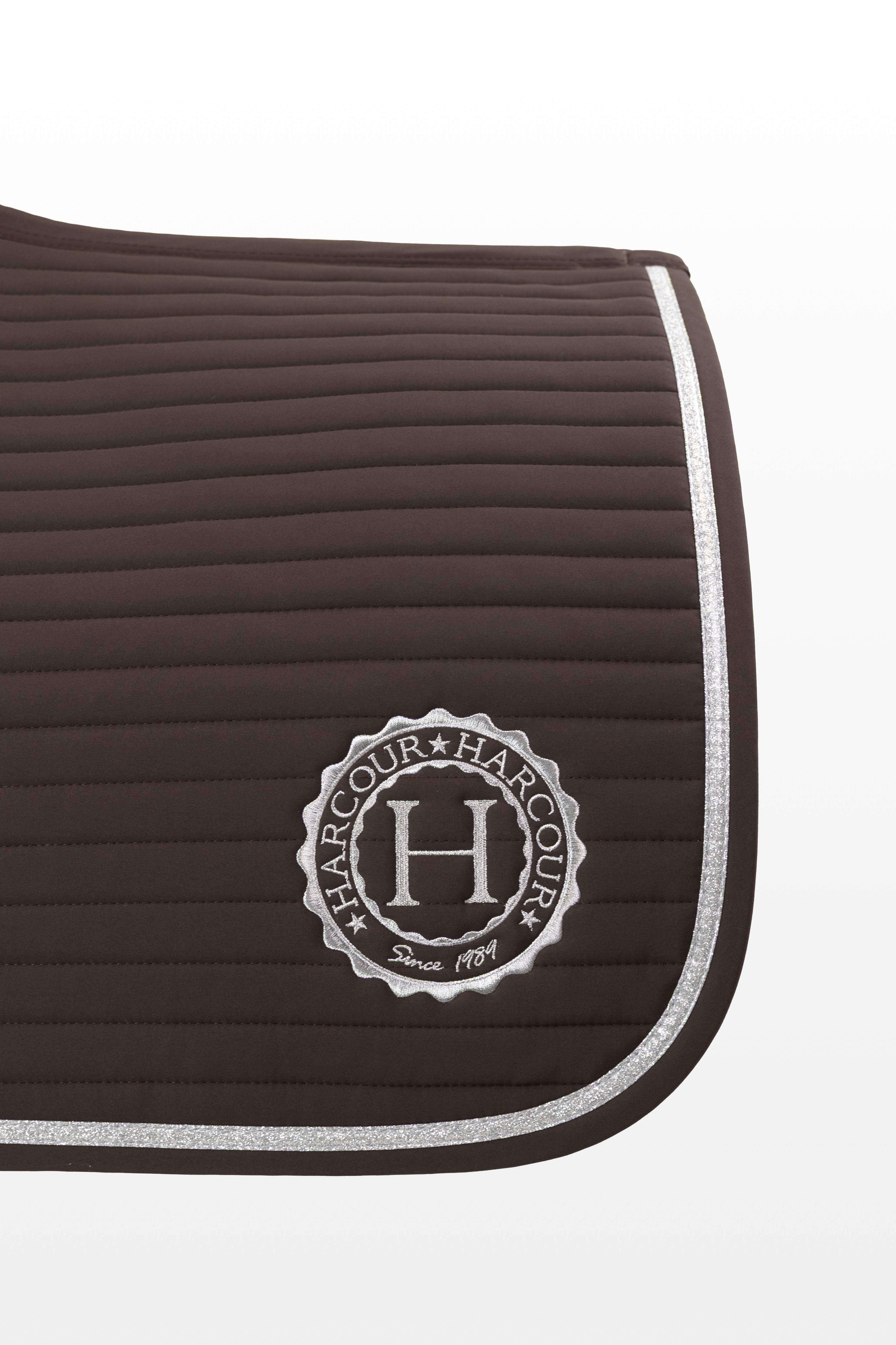 Karembar Tapis de selle - Harcour