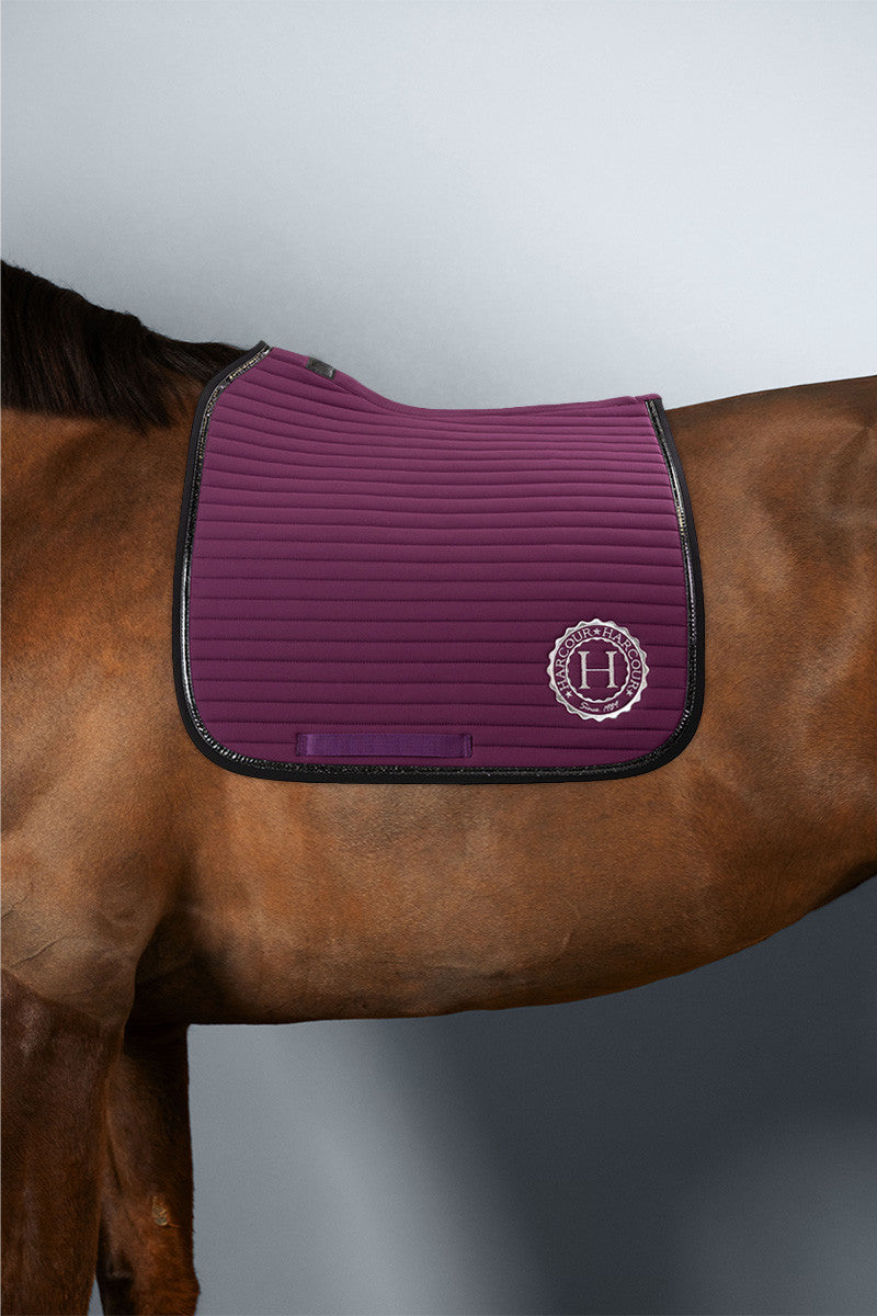 Karembar Tapis de selle - Harcour