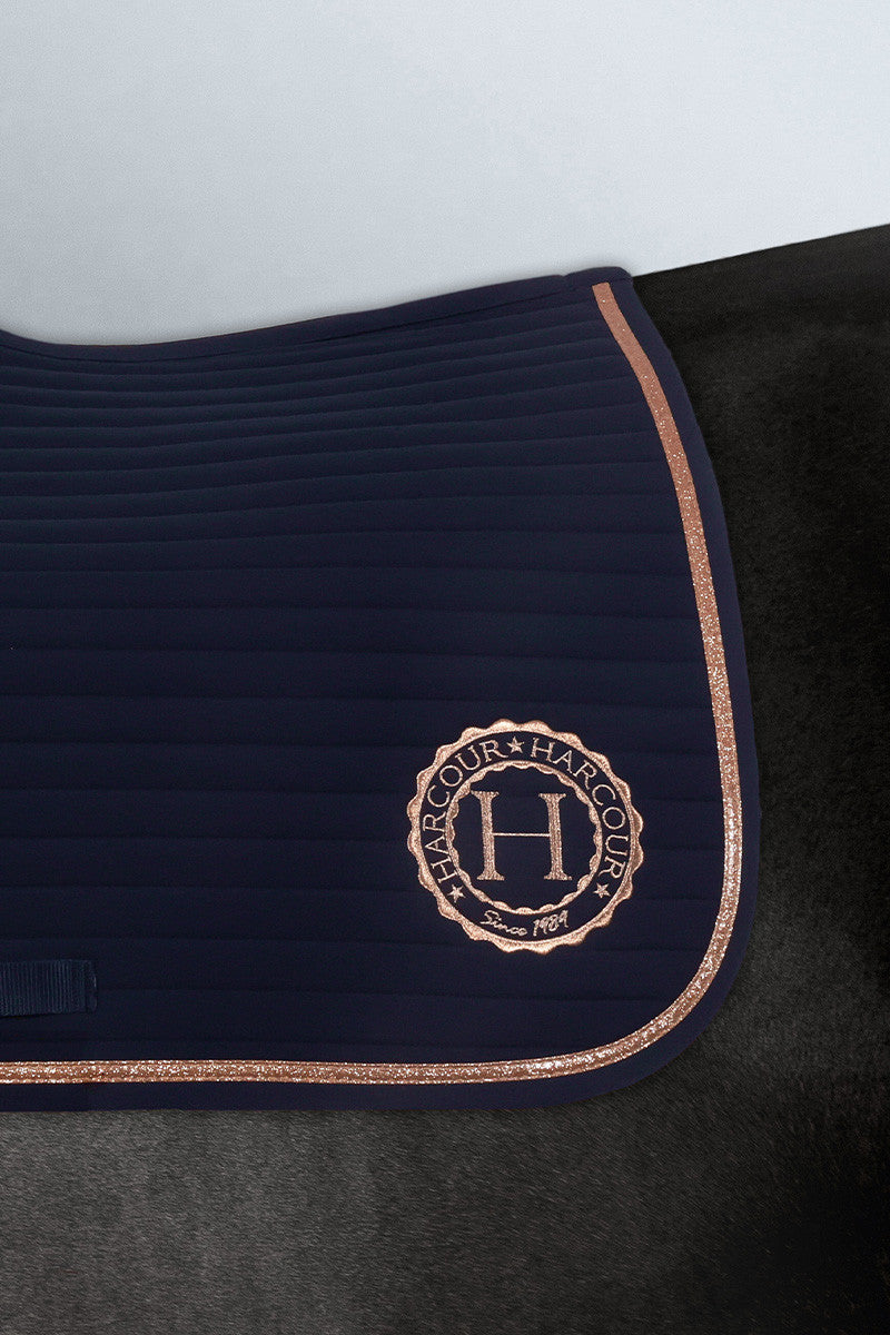 Karembar Tapis de selle - Harcour