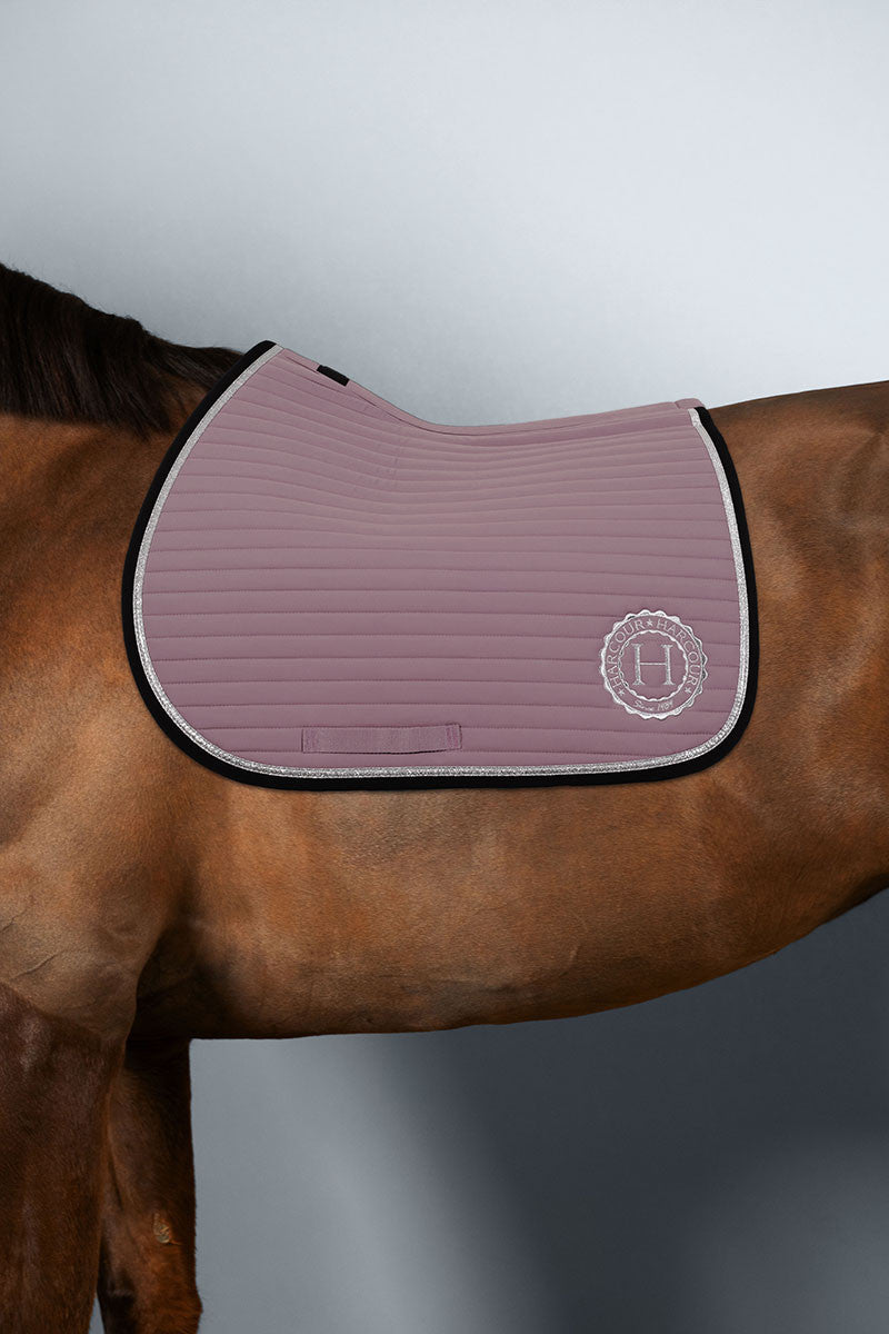 Karembar Tapis de selle - Harcour
