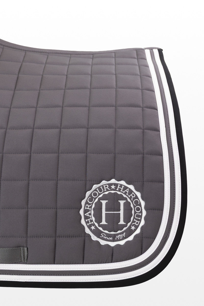 Soft Tapis de selle - Harcour