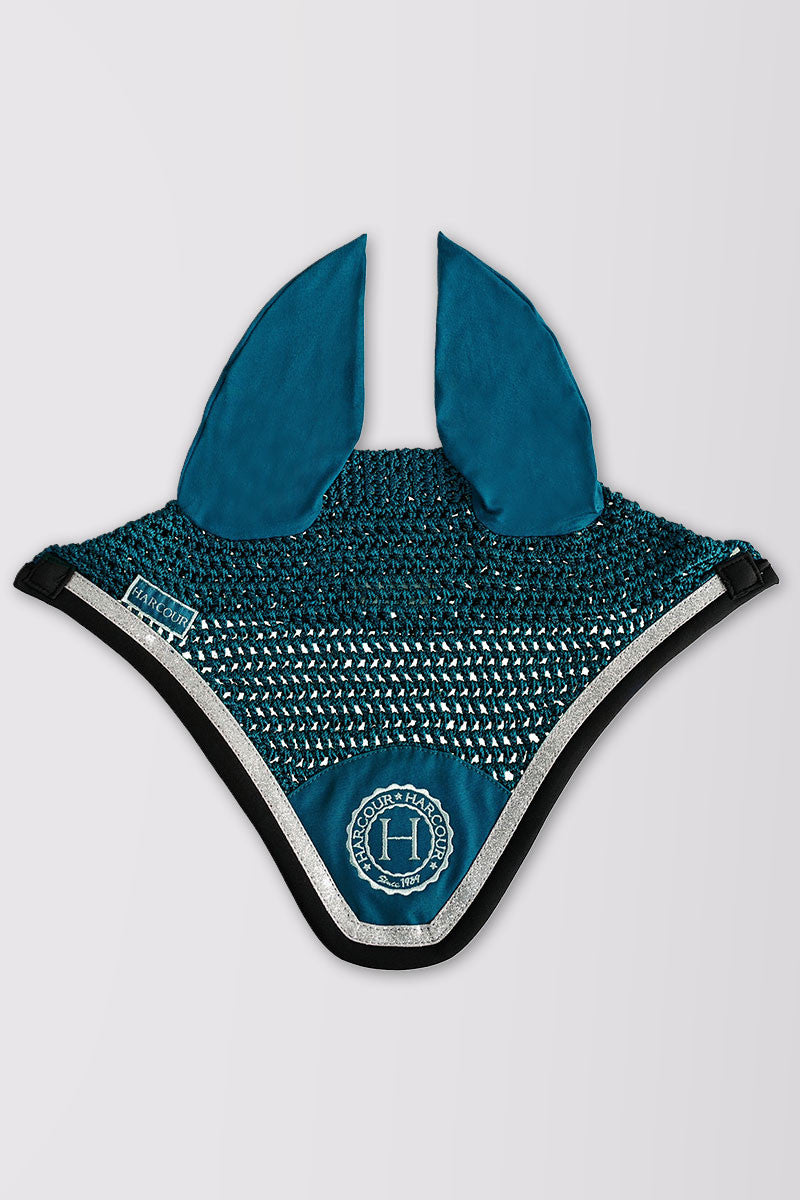 Fredy Bonnet Cheval - Harcour
