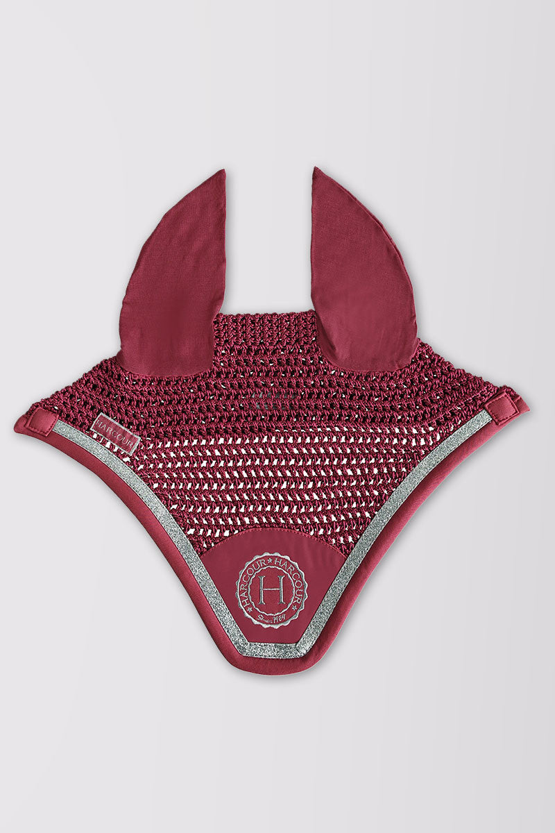 Fredy Bonnet Cheval - Harcour