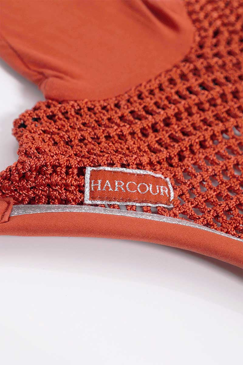 Fredy Bonnet Cheval - Harcour