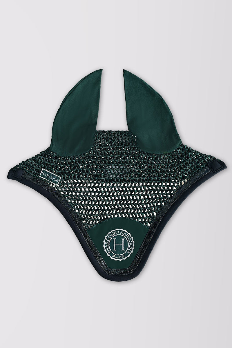 Fredy Bonnet Cheval - Harcour